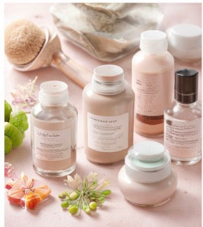 Wellness Supplements