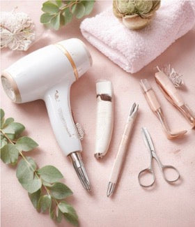 Personal Care Tools