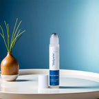 Hair Roll On Rosemary Growth Serum