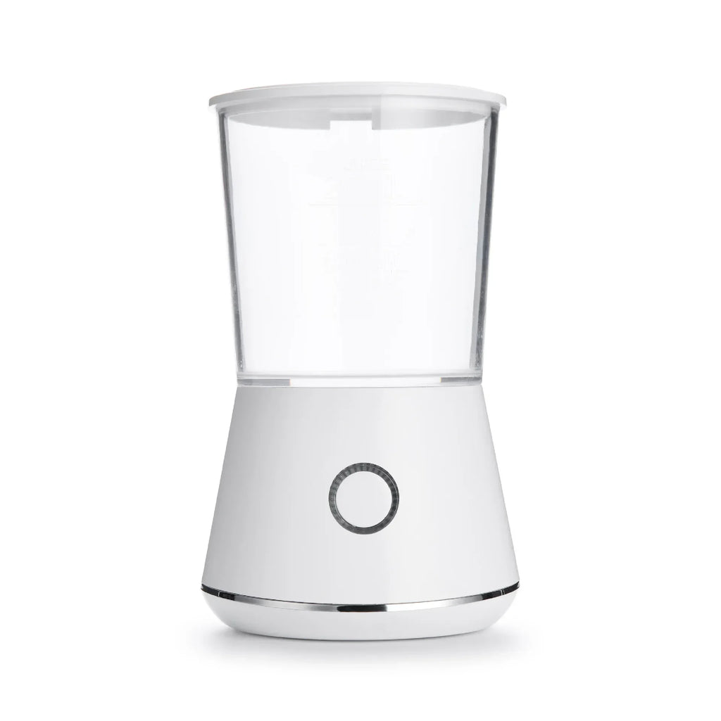 Face Mask Maker Machine Electric Facial Device Set Silicone Fruit Vegetable Mask Maker Tools Mask DIY for Salon Home Skin Care