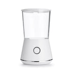 Face Mask Maker Machine Electric Facial Device Set Silicone Fruit Vegetable Mask Maker Tools Mask DIY for Salon Home Skin Care