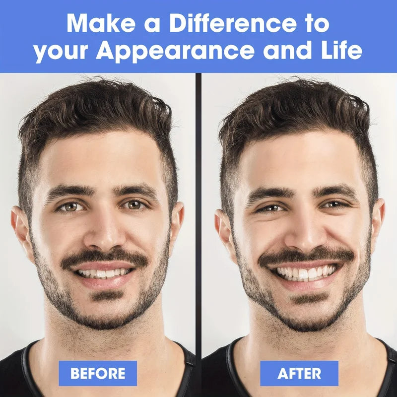 40/50/60LBS Silicone Jaw Exerciser Ball Detachable Jaw Trainer Face Facial Muscle Trainer Jaw Chew Ball Training