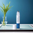 Hair Roll On Rosemary Growth Serum