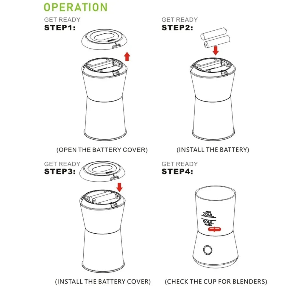 Face Mask Maker Machine Electric Facial Device Set Silicone Fruit Vegetable Mask Maker Tools Mask DIY for Salon Home Skin Care