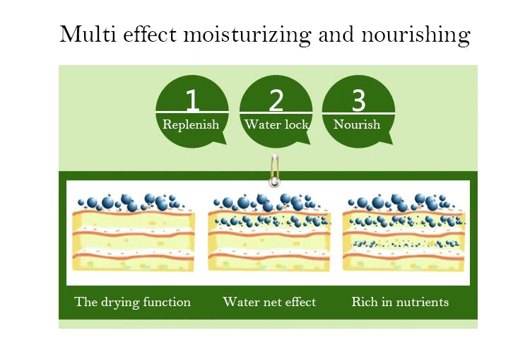 30pcs Fresh Fruits Facial Masks Face skincare Moisturizing Firming Hydrating Korean Face Mask Facial Skin Care Prodcuts