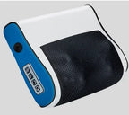 Adjustable Heated Neck & Shoulder Massager (2 colors)