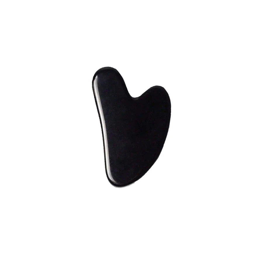 1/2/3pcs Ice Face Roller Facial Skincare Ice Roller Facial Roller GuaSha Face Tool Set Face Massage Roller Lifting Contouring