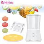 Face Mask Maker Machine Electric Facial Device Set Silicone Fruit Vegetable Mask Maker Tools Mask DIY for Salon Home Skin Care