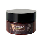 100g Hot Workout Sweat Enhancer Full Body Massaging Cream
